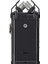 DR-44WLB Wlan Bağlantılı 4 Kanallı El Tipi Kayıt Cihazı 2
