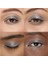 Milano Göz Farı - High Pigment Eyeshadow 52 Metallic Silver 3