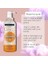 Şampuan 1000ML (Turuncu) 1 Paket (1 x 1 Adet) 5
