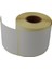 Etiketler , Hazır Al Hızlı Al Eko Termal Etiket 80MM x 100MM Ruloda 500 Adet 40MM Kuka Çapında Direk Termal Transfer Etiketi 1