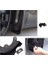 Parça) Li Parts Tesla Model Y Çamurluk, Tesla Model Y Paçalık, Tozluk, Tesla Eski Kasa Model Y ile Uyumludur 4