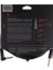 Waves D'addario High End "american Stage" Gitar Kablosu | En Sevilen Aksesuarların En Yüksek Kalitesi | Pw-Amsg-10 | 3 Metre | 1 Açılı Fiş 4