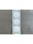 Nfc Etiket - 10 Adet 1