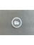Nfc Etiket - 10 Adet 2