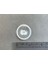 Nfc Etiket - 10 Adet 3