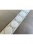 Nfc Etiket - 10 Adet 4