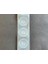 Nfc Etiket - 10 Adet 5