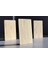 Nfc Kart NTAG215 10 Adet 1