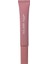 Avıen Koruyucu, Dolgunlaştırıcı, Nemlendirici Dudak Parlatıcısı - Silky Care Lipgloss 306 Gutters In Pınk 1