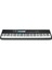 Launchkey 88 [mk3] Mıdı Klavye: Etkileyici Müzik Yaratımı Için Premium 88 Tuşlu Mıdı Klavye 1