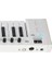 X3 Mini 37-Tuş USB Mıdı Klavye Controller/kontrolör 3