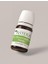 Saf Citronella Yağı (Limon Otu) 10 ml 1