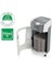 Iq Optimax Office Mikro Kesim Evrak Imha Makinesi P5 35L 3