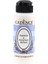 Transfer Dekopaj Tutkalı 120ML 1