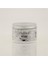 Gesso Zemin Astarı (150 Ml) 1