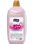Sıvı Sabun Bahar Çiçeği 1500 ml 1