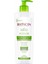 Acnium Sebum Dengeleyici Yüz Yıkama Jeli 500ML 1