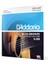 EJ36 Akustik Gitar Tel Seti 12 Telli, ( .010-.047) Ligh 1