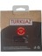 Professional Instrument Strings Bd 420 Uzun Saplı Pyramid Bağlama Teli 0.20 Full Pyramid 2