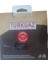 Professional Instrument Strings Bd 420 Uzun Saplı Pyramid Bağlama Teli 0.20 Full Pyramid 4