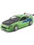 253203007, Hızlı ve Öfkeli Orijinal 1995 Mitsubishi, Lisanslı, Die- Cast (Metal), Açılabilir Parçalar (Kaput, Bagaj ve Kapılar), 1:24, 20 cm 1