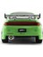 253203007, Hızlı ve Öfkeli Orijinal 1995 Mitsubishi, Lisanslı, Die- Cast (Metal), Açılabilir Parçalar (Kaput, Bagaj ve Kapılar), 1:24, 20 cm 4