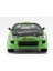 253203007, Hızlı ve Öfkeli Orijinal 1995 Mitsubishi, Lisanslı, Die- Cast (Metal), Açılabilir Parçalar (Kaput, Bagaj ve Kapılar), 1:24, 20 cm 5