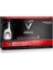 Dercos Aminexil Clinical-5 (Erkek) 21X6ML 1