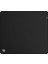Control Mousepad M 1