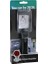 Leo RLB85 Işıklı Büyüteç 50 mm 1