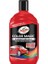 Wax Renkli Cila, Kırmızı, 500 ml 1
