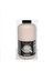 H-077 Tibet Yasemini 2 Litre Multısurface Hybrıd Akr. 1