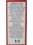 Professional Igora Royal Saç Boyası 60ML-NO - 7.65 Kumral Altın Kestane 3