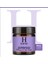 Superfood Leave-In Hair Mask 100ML - Besleyici Durulanmayan Saç Bakım Maskesi 1