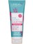 Care Pure Coconut &amp; Aloe Vera Boyalı Saçlara Özel Renk Koruyucu Saç Bakım Kremi 250 Ml-Vegan 1
