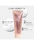 Gloss Absolu Insta Glaze Elektriklenmeye Eğilimli Saçlar Için Parlaklık Veren Saç Bakım Kremi 250 ml 4