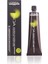 Saç Boyası 4.0 Yoğun Kahve 60 ml 1
