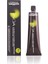 Saç Boyası 4.0 Yoğun Kahve 60 ml 3