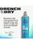 Head Tigi Recovery Moisture Rush Saç Kremi 600 ml 2