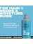 Head Tigi Recovery Moisture Rush Saç Kremi 600 ml 3