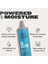 Head Tigi Recovery Moisture Rush Saç Kremi 600 ml 4