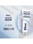 White Now Diş Macunu Sensitive Hassasiyete Karşı Rahatlama 75 ml 4