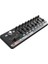 Easycontrol.9 Taşınabil USB 9 Ince Kontrol Mıdı Kontrol Cihazı 1