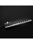 Easycontrol.9 Taşınabil USB 9 Ince Kontrol Mıdı Kontrol Cihazı 2