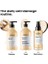 Professionnel Paris Serie Expert Absolut Repair 10 In 1 Yıpranmış Saçlar Için 10 Etkili Mucize Saç Bakım Yağı 90ML 5