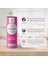 Ben &amp; Anna Pink Grapefruit Vegan Deodorant Stick 40 G 94958 3