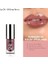 Lip Oil 30 Deep Berry Nemlendirici ve Parlatıcı Dudak Bakım Yağı, Mor 4