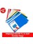 88079 Telli Dosya 3