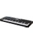 Keylab Mk3 49 | 49-Tuş Master Klavye, Siyah 2