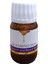 Market Saç ve Sakal Kıran Serumu 20 ml 1